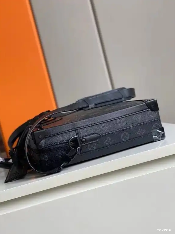 SOFT TRUNK VUITTON LOUIS 0519